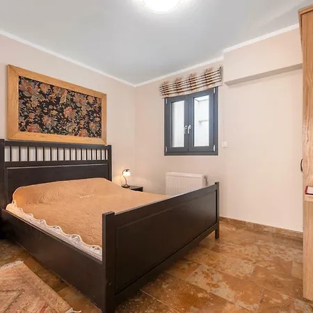 Villa Olive Hills